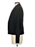 AK Anne Klein Black Blazer Size 8 - photo 5