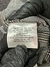 Judith & Charles Plaid Gray Dress Pants Size 0 - photo 8