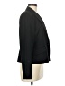 AK Anne Klein Black Blazer Size 8 - photo 4