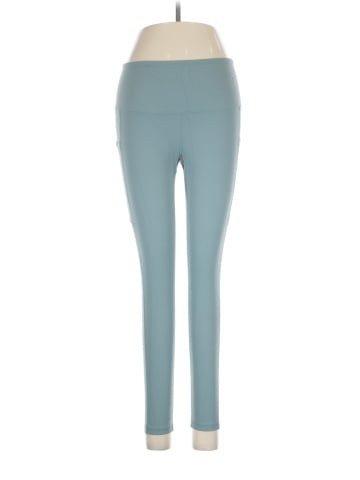 Z by Zella Active Pants (view 1)