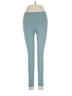 Z by Zella Teal Active Pants Size M - photo 1