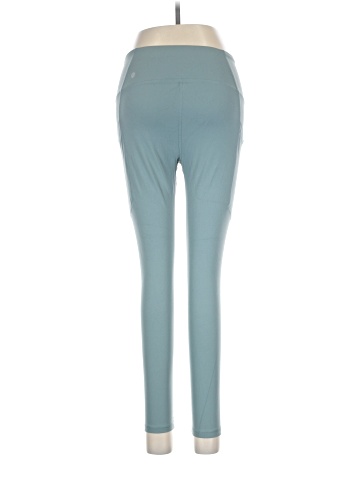 Z by Zella Active Pants (view 2)