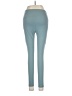 Z by Zella Teal Active Pants Size M - photo 2
