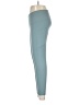 Z by Zella Teal Active Pants Size M - photo 5