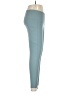 Z by Zella Teal Active Pants Size M - photo 4