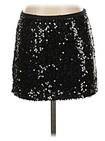 Studio Y Casual Skirt (view 1)