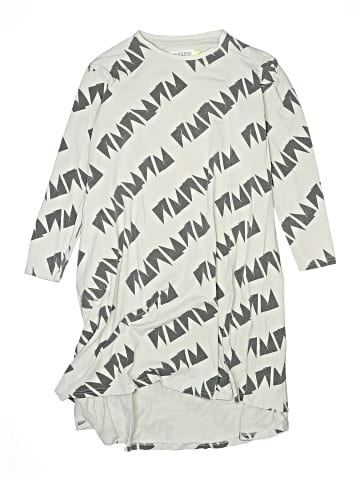 Nununu Dress (view 1)