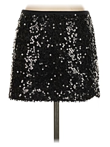 Studio Y Casual Skirt (view 2)