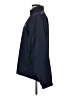 Zero Restriction 100% Polyester Blue Track Jacket Size L - photo 5