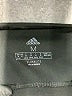 Adidas Black Active Pants Size M - photo 7