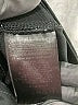 Adidas Black Active Pants Size M - photo 8