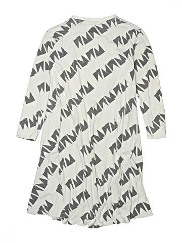 Nununu Dress (view 2)