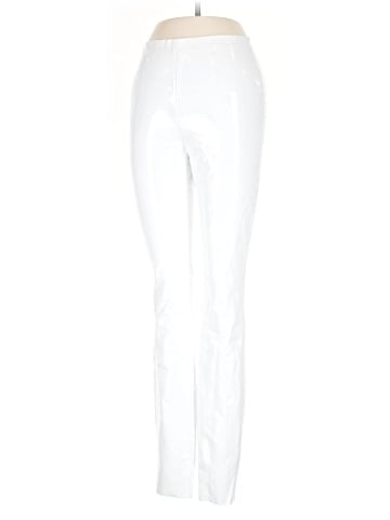 Alice + Olivia Active Pants (view 1)