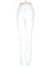 Alice + Olivia White Active Pants Size 0 - photo 1