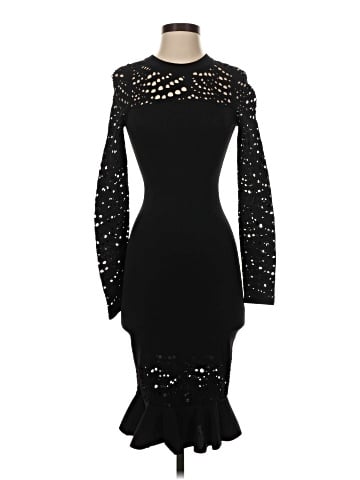 Milly Cocktail Dress (view 1)