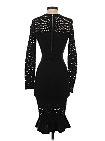 Milly Cocktail Dress (view 2)