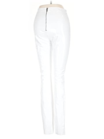 Alice + Olivia Active Pants (view 2)
