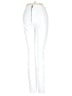 Alice + Olivia White Active Pants Size 0 - photo 2