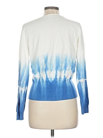 OC by OC Long Sleeve Top (view 2)