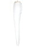 Alice + Olivia White Active Pants Size 0 - photo 5