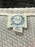Blue Rain Color Block Pink Pullover Sweater Size XL - photo 7