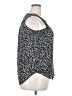 Maurices 100% Polyester Black Sleeveless Blouse Size 2X - photo 4