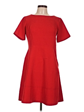 New Directions Casual Dress