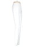 Alice + Olivia White Active Pants Size 0 - photo 4