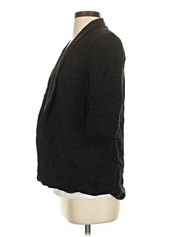 Bar III Jacket (view 1)