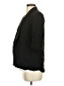 Bar III 100% Rayon Black Jacket Size S - photo 1