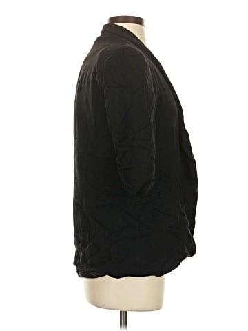 Bar III Jacket (view 2)