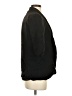 Bar III 100% Rayon Black Jacket Size S - photo 2