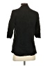 Bar III 100% Rayon Black Jacket Size S - photo 5