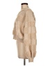 Shein Tan Pullover Sweater Size M - photo 5