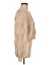 Shein Tan Pullover Sweater Size M - photo 4