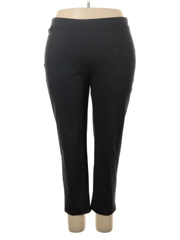 Zac & Rachel Dress Pants (view 1)