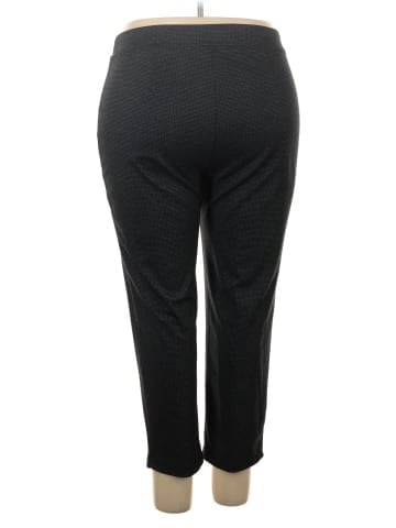 Zac & Rachel Dress Pants (view 2)
