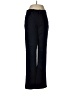 Gloria Vanderbilt Blue Jeans Size 8 - photo 1