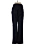 Gloria Vanderbilt Blue Jeans Size 8 - photo 2