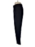 Gloria Vanderbilt Blue Jeans Size 8 - photo 5
