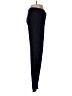 Gloria Vanderbilt Blue Jeans Size 8 - photo 4