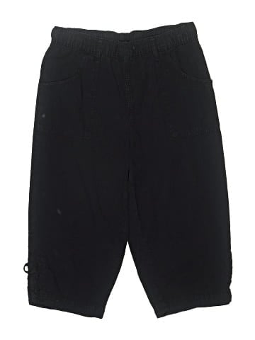 Erika Cargo Shorts (view 1)