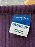 Old Navy Purple Pullover Sweater Size L - photo 7