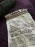 Old Navy Purple Pullover Sweater Size L - photo 8
