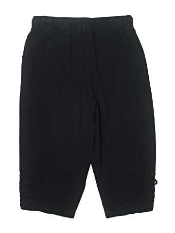 Erika Cargo Shorts (view 2)