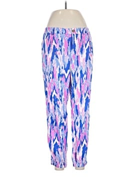 Lilly Pulitzer Active Pants