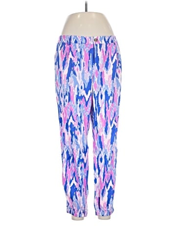 Lilly Pulitzer Active Pants (view 1)
