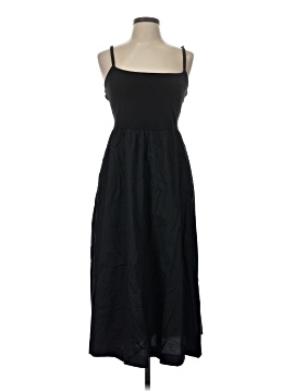 princess polly baby blue dress Buy Black Dresses for Women by Shein Online