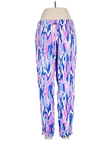 Lilly Pulitzer Active Pants (view 2)