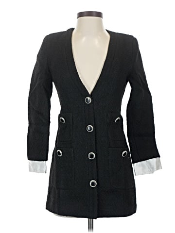 M.use Blazer (view 1)